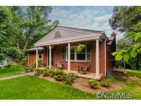 8 Rolling View Drive - Photo 24