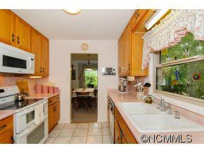 8 Rolling View Drive - Photo 5