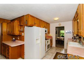 8 Rolling View Drive - Photo 6