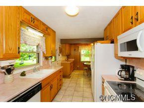 8 Rolling View Drive - Photo 7