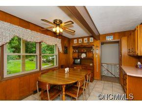 8 Rolling View Drive - Photo 8