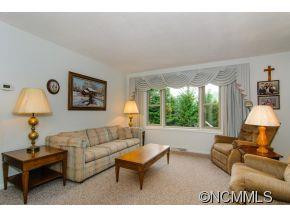 8 Rolling View Drive - Photo 9