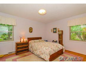 8 Rolling View Drive - Photo 10