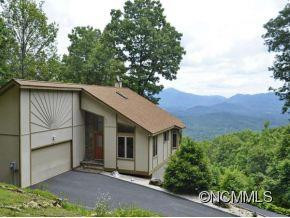 72 PINKERTON CORNER