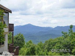 72 PINKERTON CORNER - Photo 2