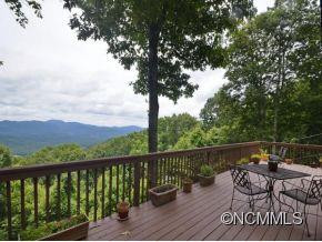 72 PINKERTON CORNER - Photo 11