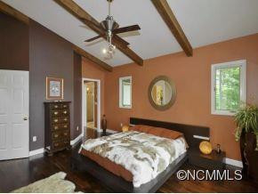 72 PINKERTON CORNER - Photo 14