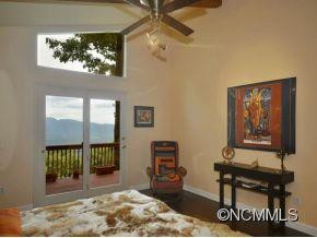 72 PINKERTON CORNER - Photo 15