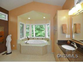 72 PINKERTON CORNER - Photo 16