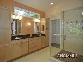 72 PINKERTON CORNER - Photo 17