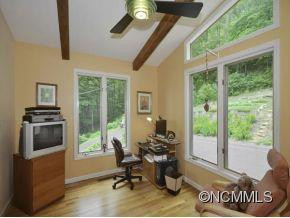 72 PINKERTON CORNER - Photo 18