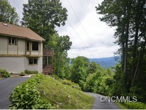 72 PINKERTON CORNER - Photo 20