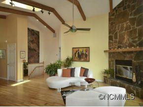 72 PINKERTON CORNER - Photo 3