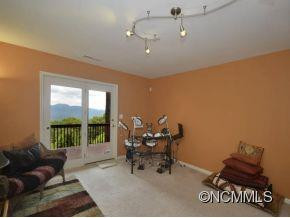 72 PINKERTON CORNER - Photo 21