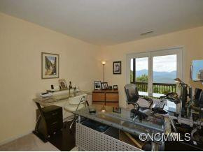 72 PINKERTON CORNER - Photo 22