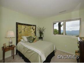 72 PINKERTON CORNER - Photo 23
