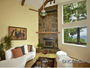 72 PINKERTON CORNER - Photo 4
