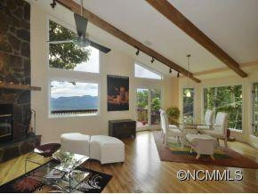 72 PINKERTON CORNER - Photo 5