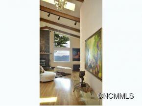 72 PINKERTON CORNER - Photo 6
