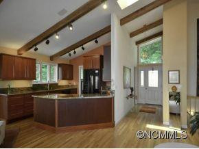 72 PINKERTON CORNER - Photo 7