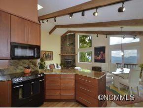 72 PINKERTON CORNER - Photo 8