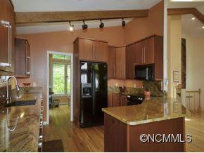 72 PINKERTON CORNER - Photo 9