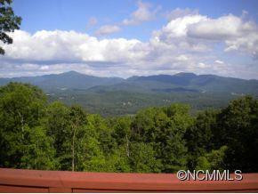 72 PINKERTON CORNER - Photo 10