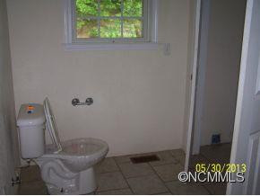 250 Bearwallow Road - Photo 11