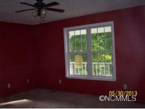 250 Bearwallow Road - Photo 12
