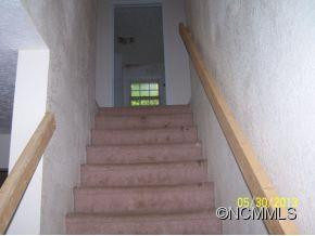 250 Bearwallow Road - Photo 14