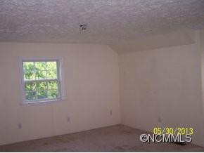 250 Bearwallow Road - Photo 17