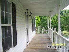 250 Bearwallow Road - Photo 18