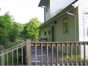 250 Bearwallow Road - Photo 5
