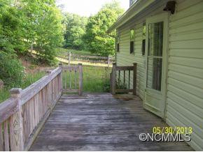 250 Bearwallow Road - Photo 6