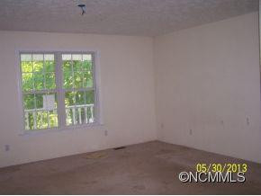 250 Bearwallow Road - Photo 7