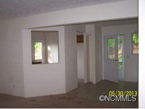 250 Bearwallow Road - Photo 8