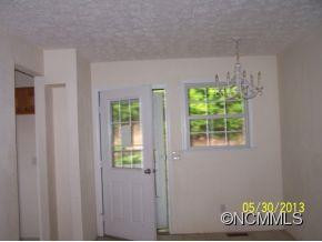 250 Bearwallow Road - Photo 9