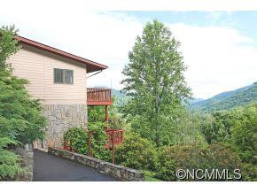 670 Country Club Dr - Photo 2