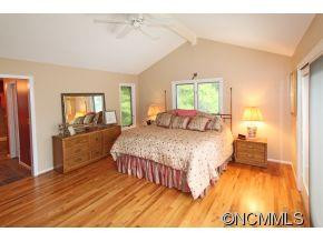 670 Country Club Dr - Photo 11