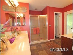 670 Country Club Dr - Photo 12