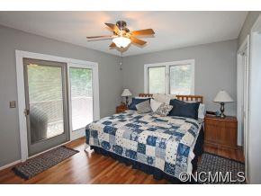 670 Country Club Dr - Photo 15