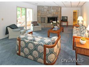 670 Country Club Dr - Photo 17