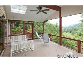 670 Country Club Dr - Photo 3