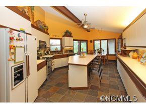 670 Country Club Dr - Photo 8