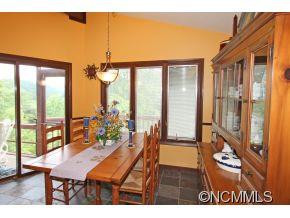 670 Country Club Dr - Photo 10