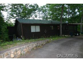 526 Shannons Walk - Photo 2