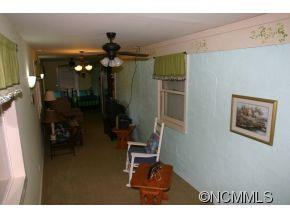 526 Shannons Walk - Photo 11