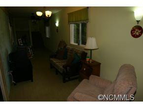 526 Shannons Walk - Photo 12