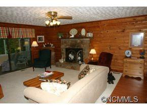 526 Shannons Walk - Photo 3