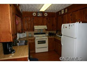 526 Shannons Walk - Photo 4